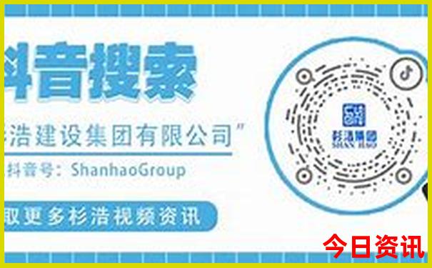 深圳附近游玩景点推荐