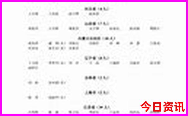 福建几月份去旅游最好