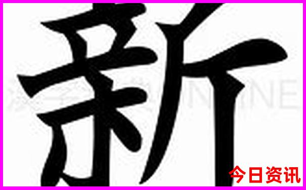 南京有什么好玩的地方旅游攻略